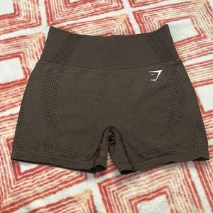 Gymshark Shorts